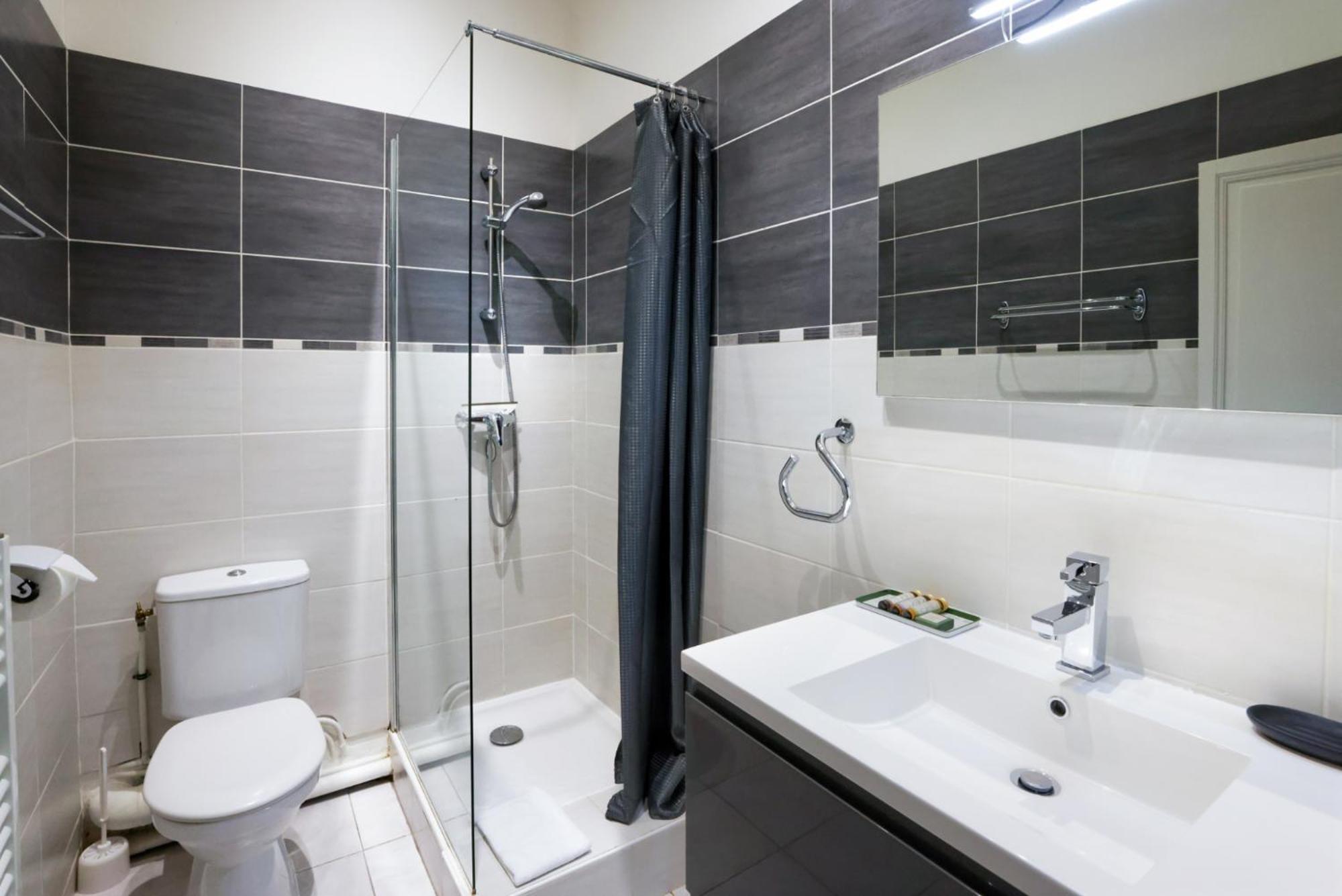 Terra D'automne By Rahault Conciergeriedamecarcas Apartment Carcassonne